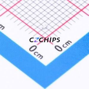 ตัวต้านทานแบบ SMD รุ่น TNPW0402100KBEED ขนาด 0402 (ประเภท: ฟิล์มบาง) (ค่าความต้านทาน: 100kโอห์ม ความแม่นยำ: 0.1%) - Product Image 2