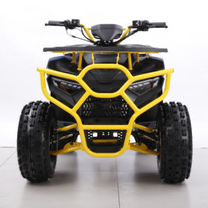<span class=keywords><strong>Quad</strong></span> à bas prix, buggy tout-terrain, moto 150cc, ATV, UTV, moteur agricole, 4 roues, adulte - Product Image 1