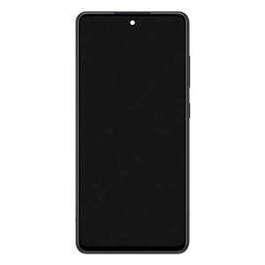 หน้าจอ AMOLED สำหรับเปลี่ยนโทรศัพท์มือถือ Samsung <span class=keywords><strong>Galaxy</strong></span> <span class=keywords><strong>A52s</strong></span> <span class=keywords><strong>5G</strong></span> ขนาด 6.5 นิ้ว ของแท้ คุณภาพสูง สำหรับซ่อม - Product Image 4