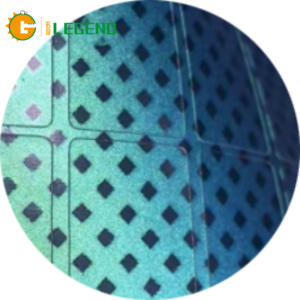 GDLEGEND Fournisseur d'encre haute performance Encre optique variable pour la sérigraphie appliquée à la contrefaçon <span class=keywords><strong>de</strong></span> billets - Product Image 4