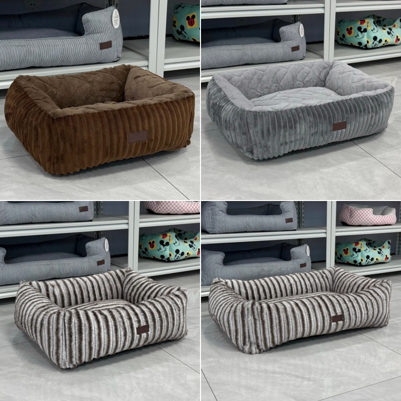 2026 Dog Bed