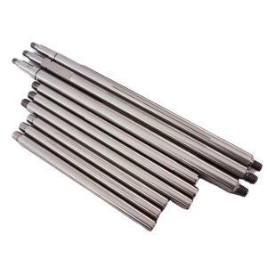 Cnc Hoge Precisie Lineaire As - Product Image 1