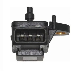 Bmw Intake Pressure <b>Sensor</b> 13617787142 7787142 Ps10164 <b>For</b> <b>Car</b> Replacement - Product Image 2
