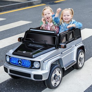 24V Electric <strong>Car</strong> <strong>Bed</strong> for Big Kids Age 10+ Plastic Boy Toy <strong>Car</strong> for Kids to Drive - Product Image 3