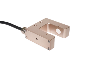 Sistema di Guida Web Personalizzabile con Controllo della Posizione dei Bordi, Piattaforma di Giunzione Divisa e Principi di Guida dei Bordi - Product Image 3