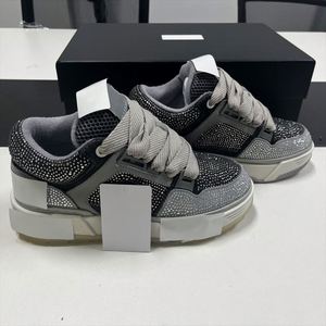 Zapatillas de Lujo de Diseñador de Alta Gama, Calzado Deportivo y Casual de Alta Calidad para Hombre y Mujer, Zapatillas Deportivas Personalizadas, Zapatillas para Caminar - Product Image 2