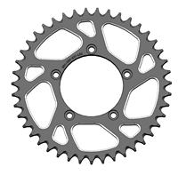 Nouveautés FMO constamment mis à jour pour Yozma 10 Pro Tuttio Light Bee Ultra Bee, accessoires de moto renforcés par CNC