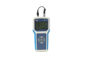 BOQU Alta Qualidade <span class=keywords><strong>pHS</strong></span>-1701 portátil medidor de pH Digital LED PH ORP Medidor Tester com 2 em 1 Monitoramento de Alta Precisão - Product Image 2