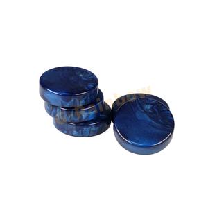 <span class=keywords><strong>Pions</strong></span> de <span class=keywords><strong>backgammon</strong></span> de forme ronde de taille personnalisée, jetons de <span class=keywords><strong>backgammon</strong></span> en plastique de 1.75 pouces pour jeu pour adultes - Product Image 5