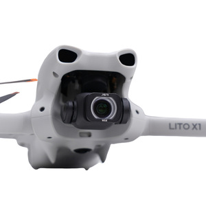 เล<span class=keywords><strong>น</strong></span>ส์ฟิลเตอร์มุมกว้าง JSR Wholesale <span class=keywords><strong>DJI</strong></span> Flip LITO X1 สำหรับกล้องโดร<span class=keywords><strong>น</strong></span> <span class=keywords><strong>DJI</strong></span> <span class=keywords><strong>Mini</strong></span> <span class=keywords><strong>3</strong></span> Pro อุปกรณ์เสริม <span class=keywords><strong>ราคา</strong></span>โรงงาน ผู้ผลิต OEM - Product Image 4
