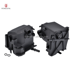 WK939/<span class=keywords><strong>3</strong></span> 8200294143 8200447197 8200926014 <span class=keywords><strong>Filtre</strong></span> à carburant pour RENAULT <span class=keywords><strong>CLIO</strong></span> II <span class=keywords><strong>CLIO</strong></span> III MODUS 1.5D - Product Image 1