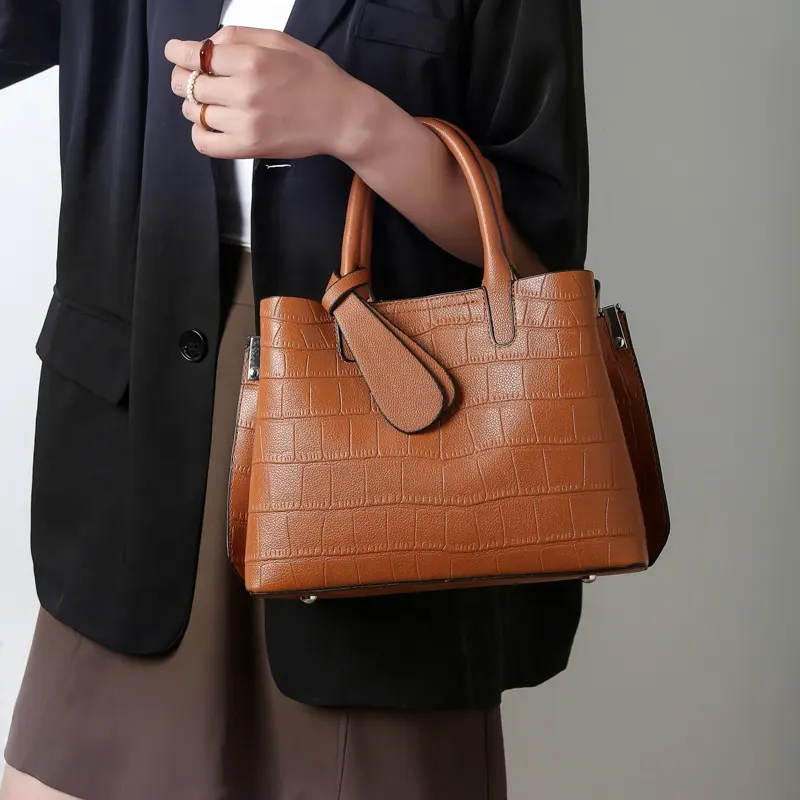 Yiwu Suka Wholesale New Fashion Ladies Handbags Women Bags Korean Bags Handbag Vendors Leather Handbags For Women