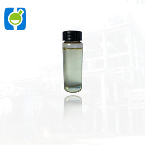 [Hosome]N, N-diéthylhydroxylamine <span class=keywords><strong>DEHA</strong></span> comme inhibiteur pour la polymérisation d'oléfine conjuguée/stabilisateur pour l'huile CAS 3710 - Product Image 1