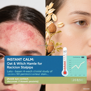 Marque privée <span class=keywords><strong>Bio</strong></span> Romarin Gingembre Ginseng Shampooing Après-Shampooing Nourrissant Contrôle des pellicules Vitamine naturelle B5 Acides aminés - Product Image 6