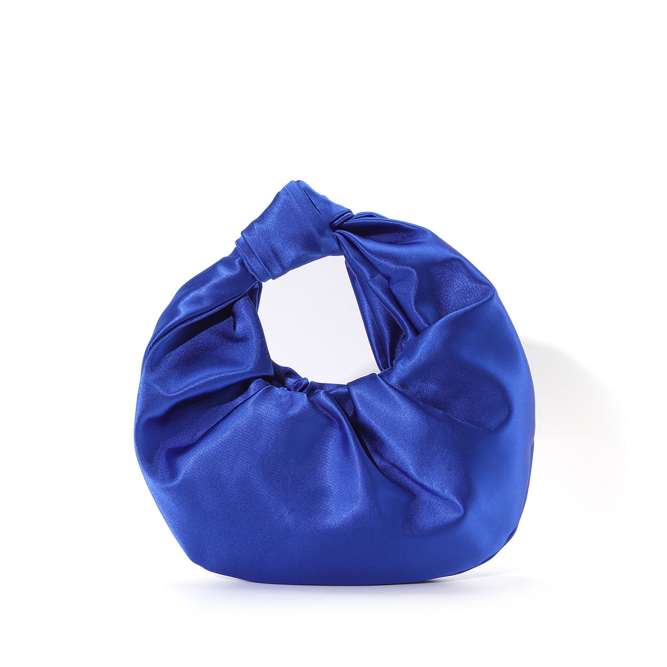 สีรอยัลบลู