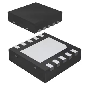 Brand New Original <strong>ESP32</strong>-C3 Integrated Circuit - Product Image 2