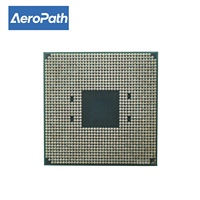 Ryzen 9 5900X CPU Processor AM4 12 Core 24 Thread 3.7GHz 4.8GHz Turbo 105W