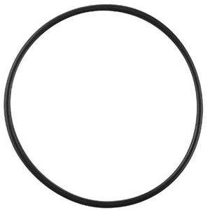 "Junta tórica de campo petrolífero para caja integrada Oil Union 74 Series" - Product Image 5