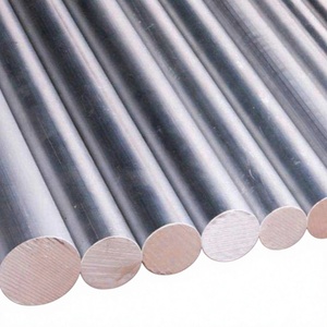 Fournisseur chinois de barres en <span class=keywords><strong>aluminium</strong></span>, stock de barres rondes en <span class=keywords><strong>aluminium</strong></span>, barres en <span class=keywords><strong>aluminium</strong></span> massif 3/8, barres en <span class=keywords><strong>aluminium</strong></span> 3003 3A21 - Product Image 1
