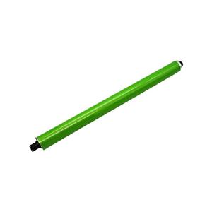 กลองสี OPC มีอายุการใช้งานยาวนานเหมาะสำหรับ Canon 7065 C9280 C7270 C7055 C9270 C9075 C9065 - Product Image 1