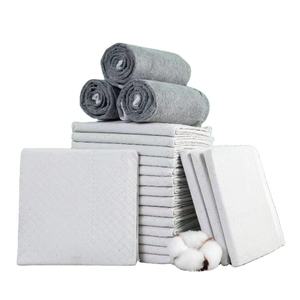 Nuovo materiale! 60*90, cuscinetto monouso in grafene per anziani paralizzati, prevenzione e <span class=keywords><strong>trattamento</strong></span> delle piaghe <span class=keywords><strong>da</strong></span> <span class=keywords><strong>decubito</strong></span>, cuscinetto per incontinenza - Product Image 2