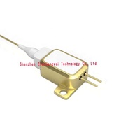 Module de diode laser 10w 3000w 2400w 50w avec picoseconde 1800w, diode laser 20w 80w 5w 800w, diode laser ir 980nm 20mw 15w 1 watt