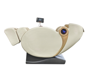 Chaise de luxe VD VD-A086 avec système zéro gravité et airbag 110-240V Prix usine Vente en gros OEM - Product Image 6