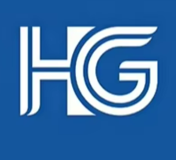 Zhengzhou Heartripples Commercial Trading Co., Ltd. logo