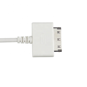 Pour <span class=keywords><strong>Acer</strong></span> W510 W511 12V 1,5a 18W <span class=keywords><strong>chargeur</strong></span> blanc pour <span class=keywords><strong>tablette</strong></span> ordinateur portable avec connecteur spécial fabricant en chine - Product Image 5