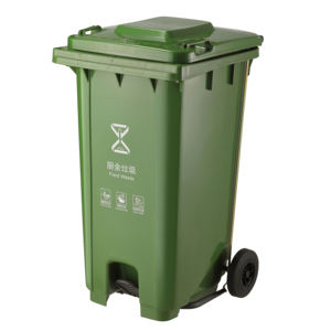 Contenedor <span class=keywords><strong>de</strong></span> <span class=keywords><strong>Basura</strong></span> Resistente <span class=keywords><strong>con</strong></span> Tapa y <span class=keywords><strong>Pedal</strong></span>, Contenedor <span class=keywords><strong>de</strong></span> Residuos Grande y <span class=keywords><strong>Alto</strong></span> <span class=keywords><strong>de</strong></span> 64 Galones, Contenedor <span class=keywords><strong>de</strong></span> <span class=keywords><strong>Basura</strong></span> <span class=keywords><strong>con</strong></span> Ruedas <span class=keywords><strong>de</strong></span> 240 Litros, <span class=keywords><strong>Cubo</strong></span> <span class=keywords><strong>de</strong></span> <span class=keywords><strong>Basura</strong></span> <span class=keywords><strong>de</strong></span> 96 Galones - Product Image 1