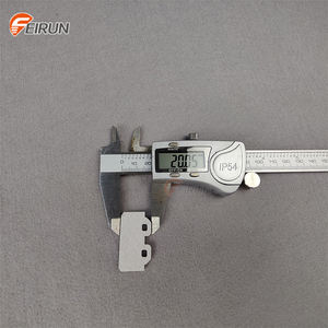 لباد Roland الأصلي من أجل من من من شعر شعر ممسحة - Product Image 4