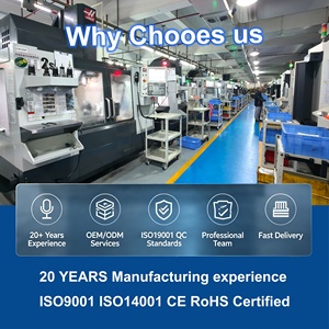 Componentes Mecanizados por CNC de Precisión, Procesados en Torno Automático con Acero Inoxidable de Grado Médico para Aplicaciones Críticas - Product Image 5