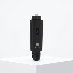 ชุดอุปกรณ์ตรวจสอบไร้สาย Growatt ShineLink X สำหรับอินเวอร์เตอร์ Growatt X Series สินค้าในสต็อกเยอรมนี - Product Image 2