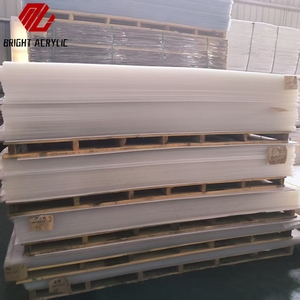 Giá trị mingliang đóng gói tấm <span class=keywords><strong>Polystyrene</strong></span> tấm trong suốt 2mm 3mm 4mm 5mm 6mm 8mm 10mm 15mm 20mm 30mm - Product Image 6