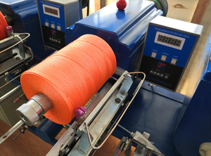 Chủ Đề Làm <span class=keywords><strong>Bobbin</strong></span> Máy Cocoon Spool <span class=keywords><strong>Bobbin</strong></span> <span class=keywords><strong>Winder</strong></span> Máy - Product Image 4