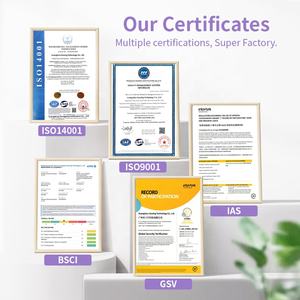 Lot de 2 <span class=keywords><strong>repose</strong></span>-poignets pour clavier et souris en forme de L, protections d'angle personnalisées en forme de L avec <span class=keywords><strong>repose</strong></span>-poignets en mousse à mémoire de forme pour clavier de <span class=keywords><strong>bureau</strong></span> - Product Image 5