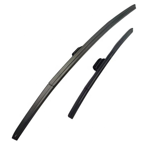 Tergicristallo Silenzioso JM-710 con OE 82 00 734 582 42333714, Accessori Auto per <span class=keywords><strong>Dacia</strong></span>, Ampia Disponibilità dal Fornitore - Product Image 4