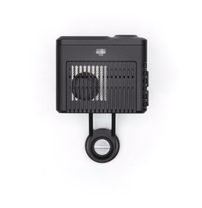 Original LiDAR Range Finder for RS <b>Gimbal</b> 14m Detection with 43,200 Points & Built-in <b>Camera</b> - Product Image 1