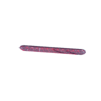Feu arrière 12V LED feu de course haut montage feu de signalisation stop lampe de secours pour Maxus LVD T60