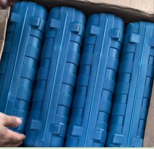 Güçlendirilmiş beton için en çok satan el çekirdek delici | Hafif taşınabilir tasarım inşaat ve <span class=keywords><strong>DIY</strong></span> aracı - Product Image 6