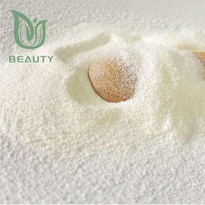 Poudre probiotique Lactobacillus Rhamnosus de haute pureté certifiée GMP 100 milliards d'UFC/G Support immunitaire pour la santé digestive Bouteille - Product Image 4