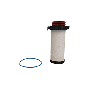 Accesorios para excavadora, elemento de filtro de Gas 1000089226 para Weichai Shacman F3000 X3000 M3000 Delong <span class=keywords><strong>Aolong</strong></span>, pieza de repuesto para motor diésel - Product Image 4