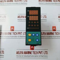 Module de Contrôle de Température PLC M-tec P908-701-010-000, Entrée 85-265 Vca, Type K, Vente en Gros P908