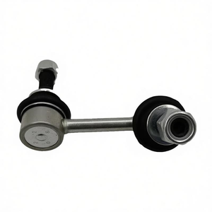 51321-S84-A01 Nouvel ensemble de rotule de biellette de barre stabilisatrice en acier de haute qualité pour suspension avant droite Accord/<span class=keywords><strong>Odyssey</strong></span> - Product Image 3