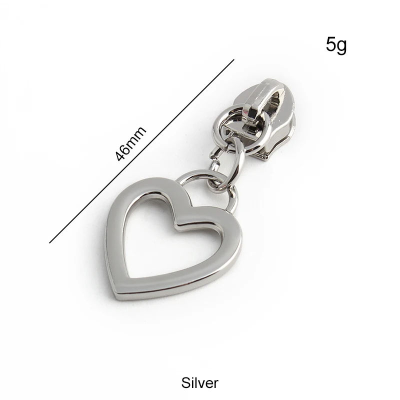 เงินโบราณ