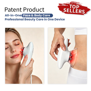 Masseur électrique sans fil portatif d'aspiration de <span class=keywords><strong>cellulite</strong></span> d'Anti gros sculptant le corps <span class=keywords><strong>pour</strong></span> la <span class=keywords><strong>cellulite</strong></span> - Product Image 2
