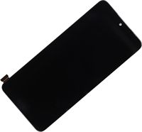 Vente en gros Nouvel écran LCD TFT pour Redmi Note 12 5G / Note 12 4G / Poco X5 5G Écran tactile
