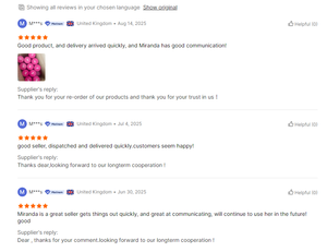 Consegna Rapida, Capsule Multivitaminiche di Inositolo con Logo Personalizzato, Integratore per l'Equilibrio Ormonale e la Salute Ovarica Femminile - Product Image 4