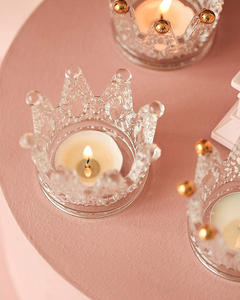 Подсвечники для свечи - Product Image 4