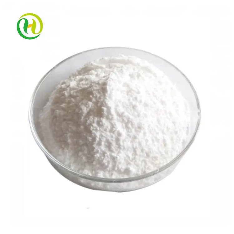 Заводская цена, 2-фенилбензимидазол-5-сульфоновая кислота CAS 27503-81-7